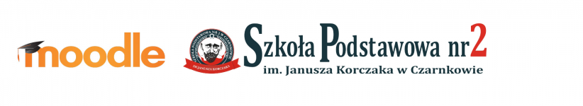 Logo of moodle.sp2.czarnkow.pl